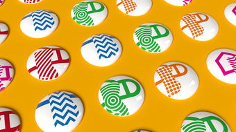 一體化創意解決方案 從整體裝修到數字內容制作的一站式服務